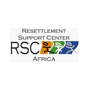 Resettlement Support Center Africa